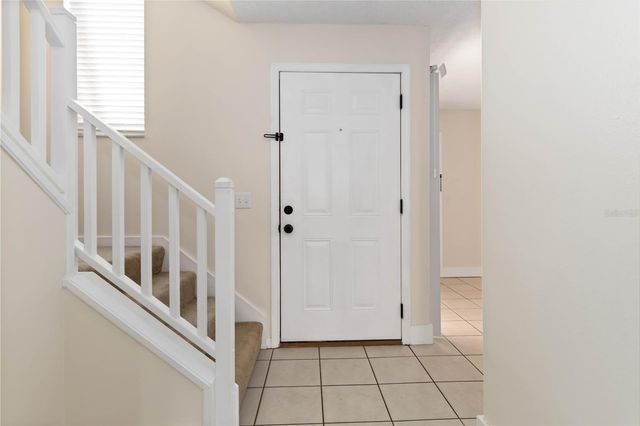 182 BLUEFISH PLACE 7-10, Rockledge, FL 32955