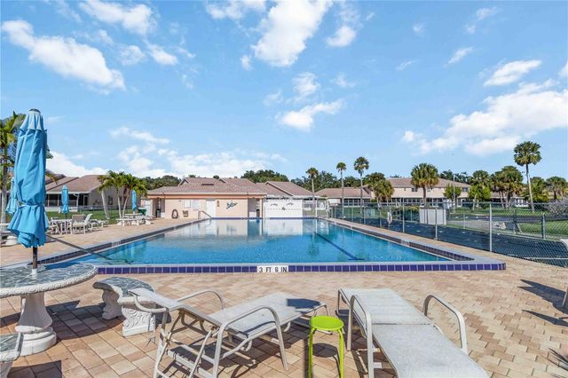 182 BLUEFISH PLACE 7-10, Rockledge, FL 32955