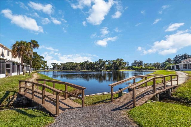 182 BLUEFISH PLACE 7-10, Rockledge, FL 32955