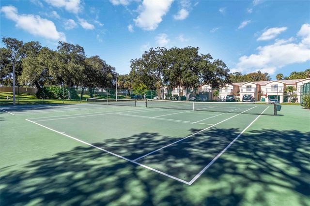 182 BLUEFISH PLACE 7-10, Rockledge, FL 32955