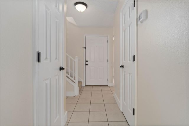 182 BLUEFISH PLACE 7-10, Rockledge, FL 32955