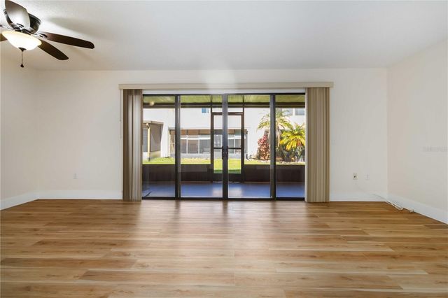 182 BLUEFISH PLACE 7-10, Rockledge, FL 32955