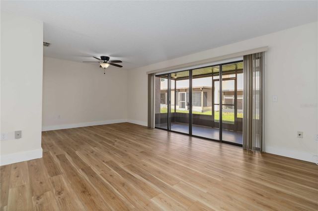 182 BLUEFISH PLACE 7-10, Rockledge, FL 32955