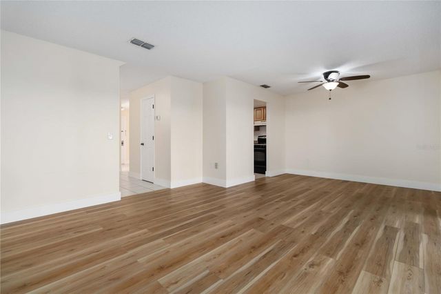 182 BLUEFISH PLACE 7-10, Rockledge, FL 32955