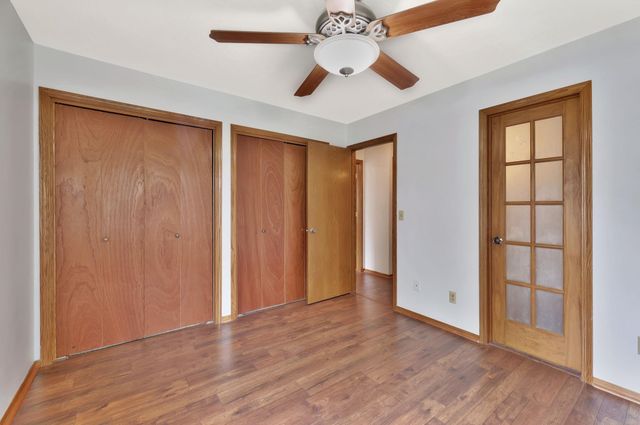 1625 N Robin Cir, Wichita, KS 67212