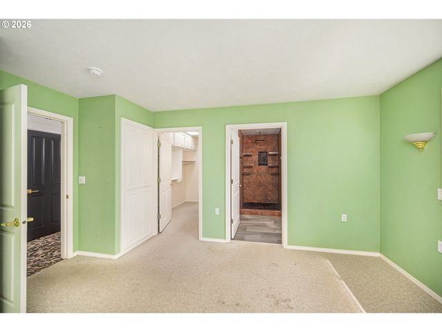 1565 SANTA ROSA St, Eugene, OR 97401