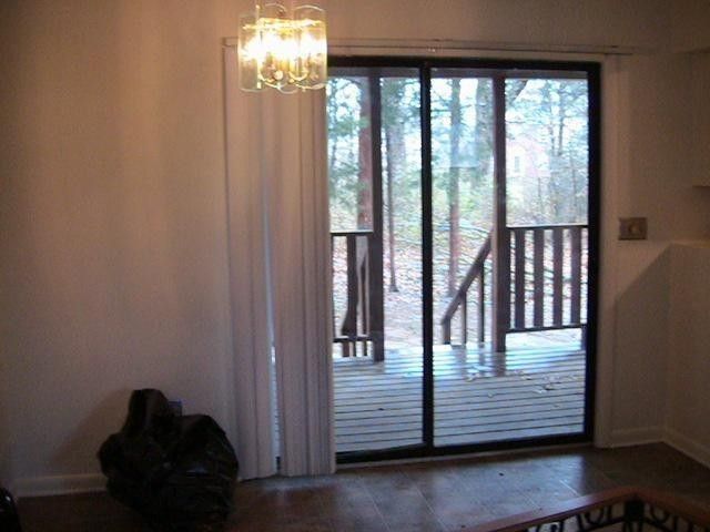 5163 Hunters Point Ln, Hermitage, TN 37076