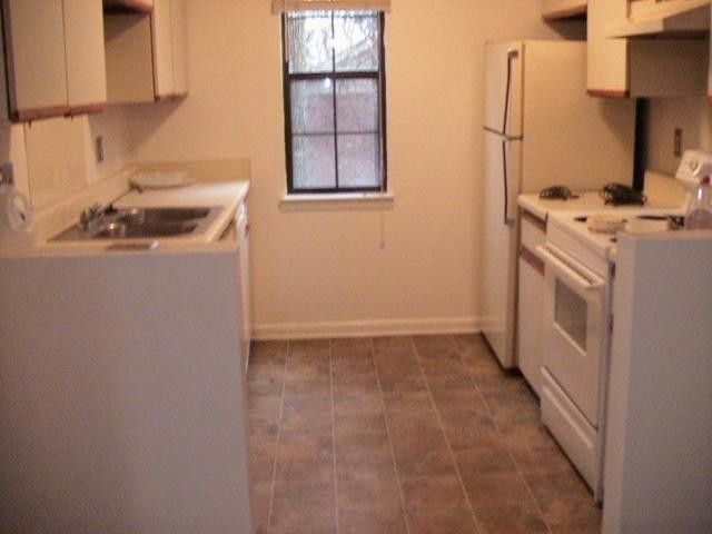 5163 Hunters Point Ln, Hermitage, TN 37076