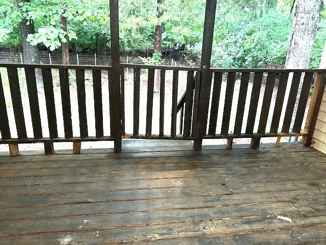 5163 Hunters Point Ln, Hermitage, TN 37076