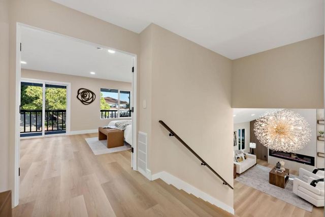 2811 Glen Firth Drive, San Jose, CA 95133