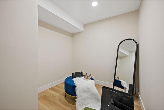 2811 Glen Firth Drive, San Jose, CA 95133
