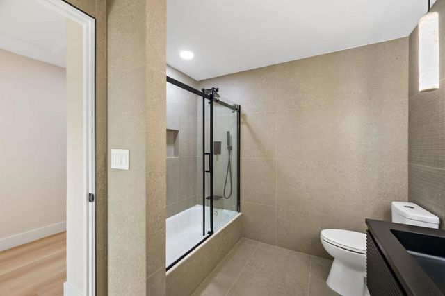 2811 Glen Firth Drive, San Jose, CA 95133