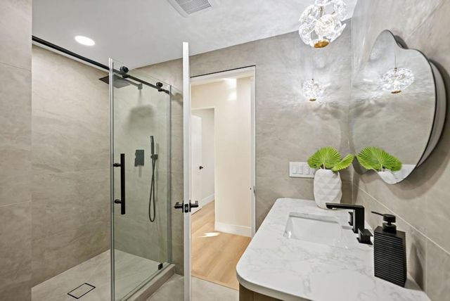 2811 Glen Firth Drive, San Jose, CA 95133