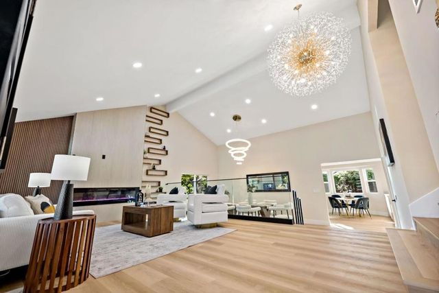 2811 Glen Firth Drive, San Jose, CA 95133