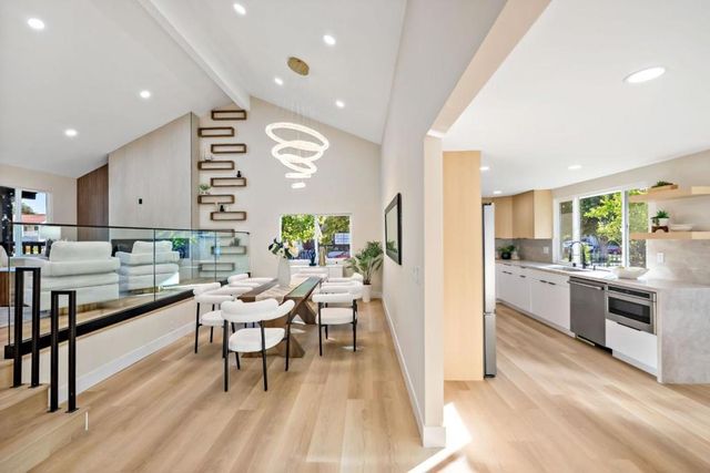 2811 Glen Firth Drive, San Jose, CA 95133
