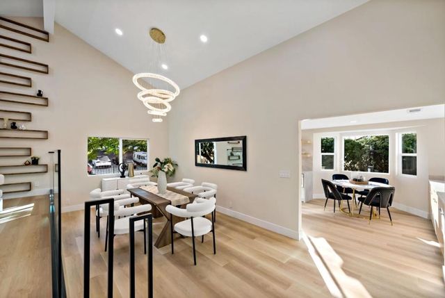 2811 Glen Firth Drive, San Jose, CA 95133