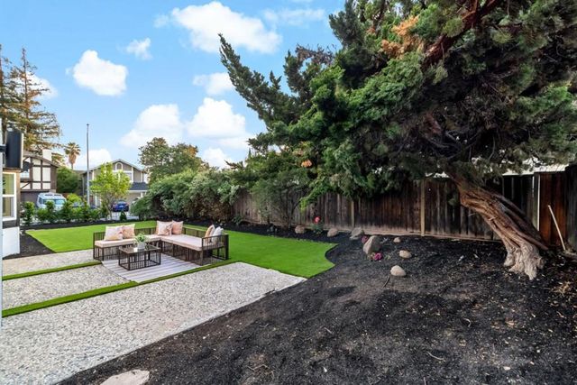 2811 Glen Firth Drive, San Jose, CA 95133