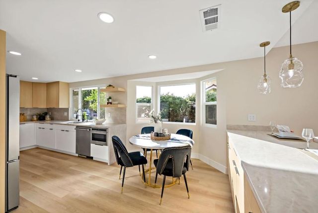 2811 Glen Firth Drive, San Jose, CA 95133