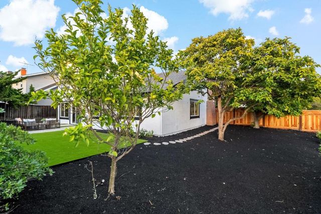 2811 Glen Firth Drive, San Jose, CA 95133