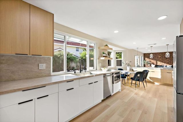 2811 Glen Firth Drive, San Jose, CA 95133