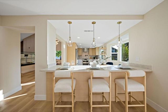 2811 Glen Firth Drive, San Jose, CA 95133