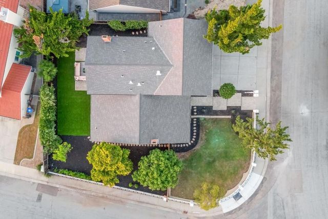 2811 Glen Firth Drive, San Jose, CA 95133