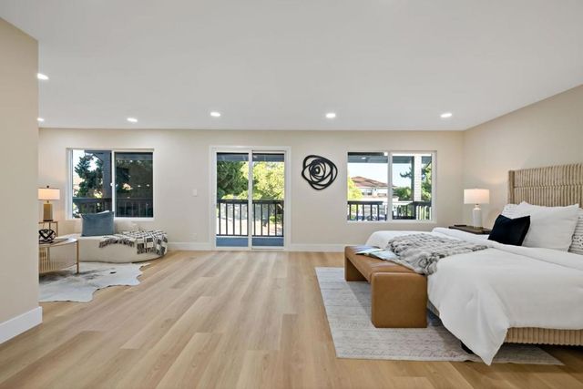 2811 Glen Firth Drive, San Jose, CA 95133