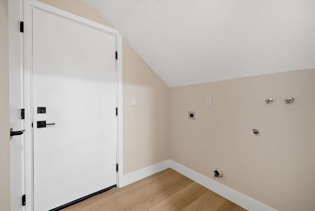 2811 Glen Firth Drive, San Jose, CA 95133