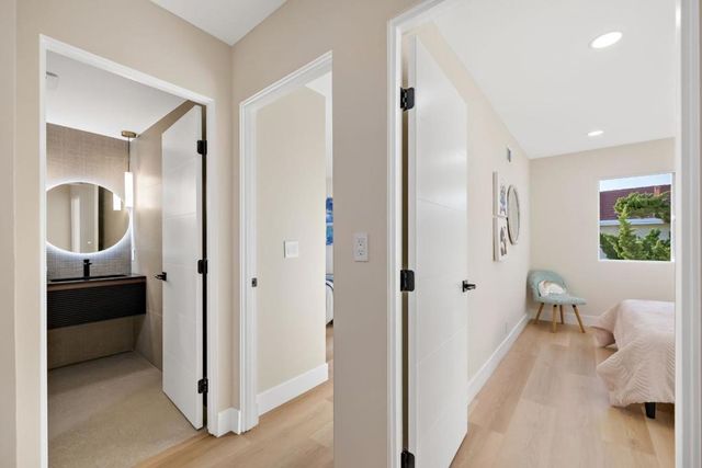 2811 Glen Firth Drive, San Jose, CA 95133