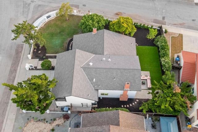 2811 Glen Firth Drive, San Jose, CA 95133