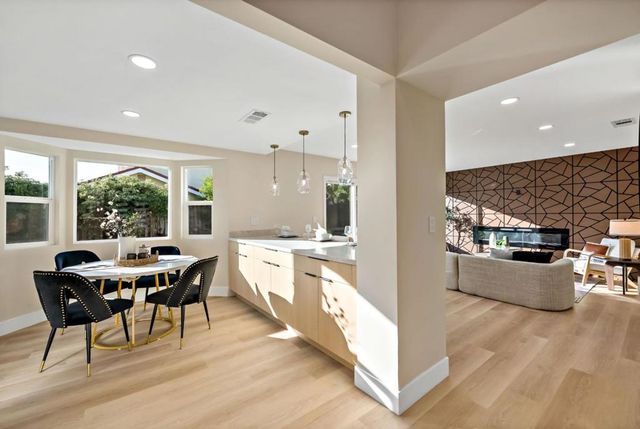 2811 Glen Firth Drive, San Jose, CA 95133