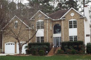 203 Ticonderoga Road, Cary, NC 27519