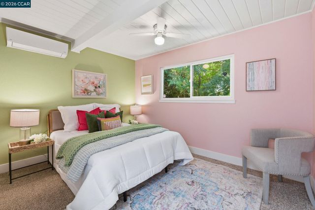 2082 Overhill Rd, Concord, CA 94520