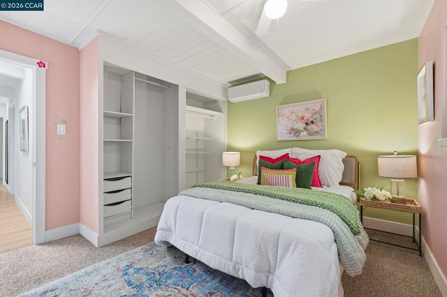 2082 Overhill Rd, Concord, CA 94520