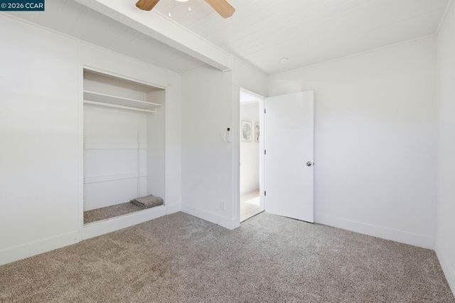 2082 Overhill Rd, Concord, CA 94520