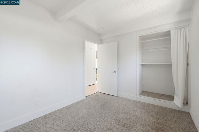 2082 Overhill Rd, Concord, CA 94520