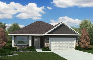 7739 adler Trail, Inver Grove Heights, MN 55077