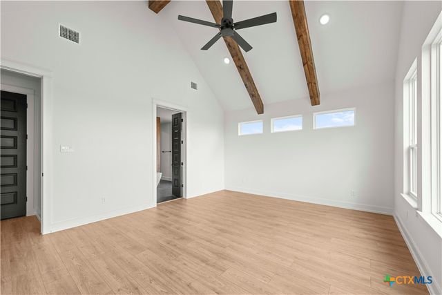 6831 Lacey Oak Drive, Salado, TX 76571