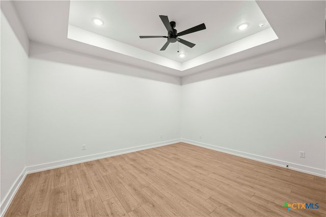 6831 Lacey Oak Drive, Salado, TX 76571