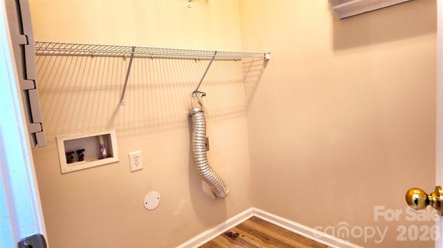 12714 Windyedge Road, Huntersville, NC 28078