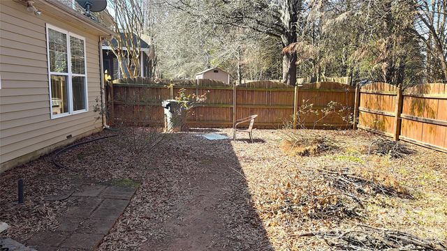 12714 Windyedge Road, Huntersville, NC 28078