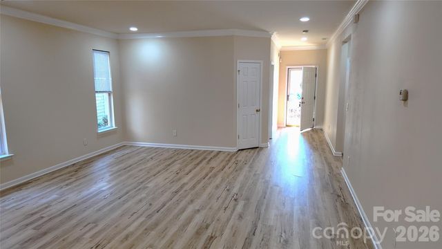 12714 Windyedge Road, Huntersville, NC 28078