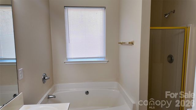 12714 Windyedge Road, Huntersville, NC 28078