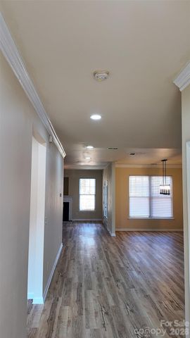 12714 Windyedge Road, Huntersville, NC 28078