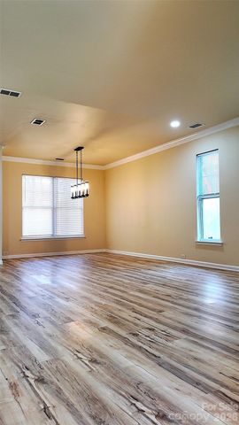 12714 Windyedge Road, Huntersville, NC 28078