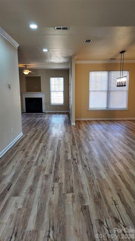 12714 Windyedge Road, Huntersville, NC 28078