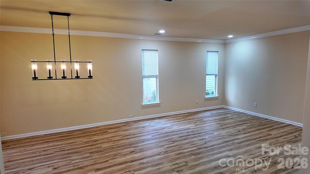 12714 Windyedge Road, Huntersville, NC 28078