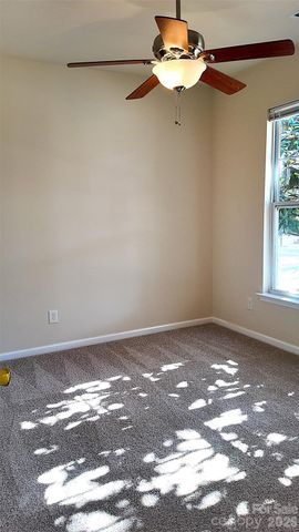 12714 Windyedge Road, Huntersville, NC 28078