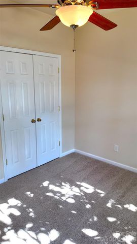 12714 Windyedge Road, Huntersville, NC 28078