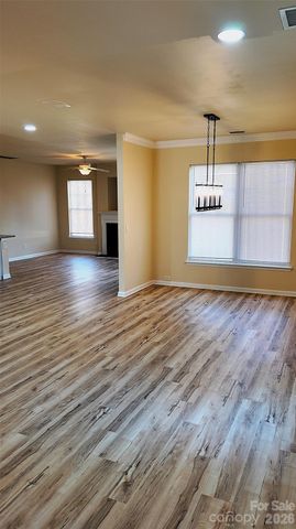 12714 Windyedge Road, Huntersville, NC 28078